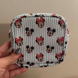 Stoney Clover Lane - Mickey & Friends collection